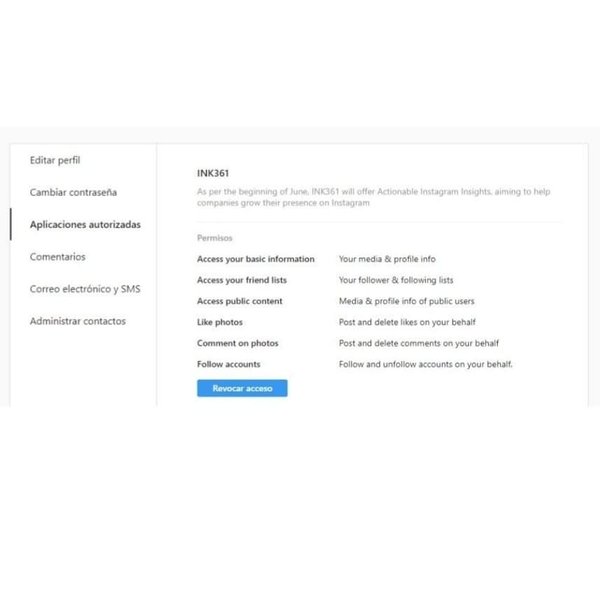 Thumbnail of p-bmeqb6wh0oi-45db9d0c57b043f9 1