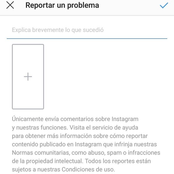 Thumbnail of p-bmeqb6wh0oi-45db9d0c57b043f9 2