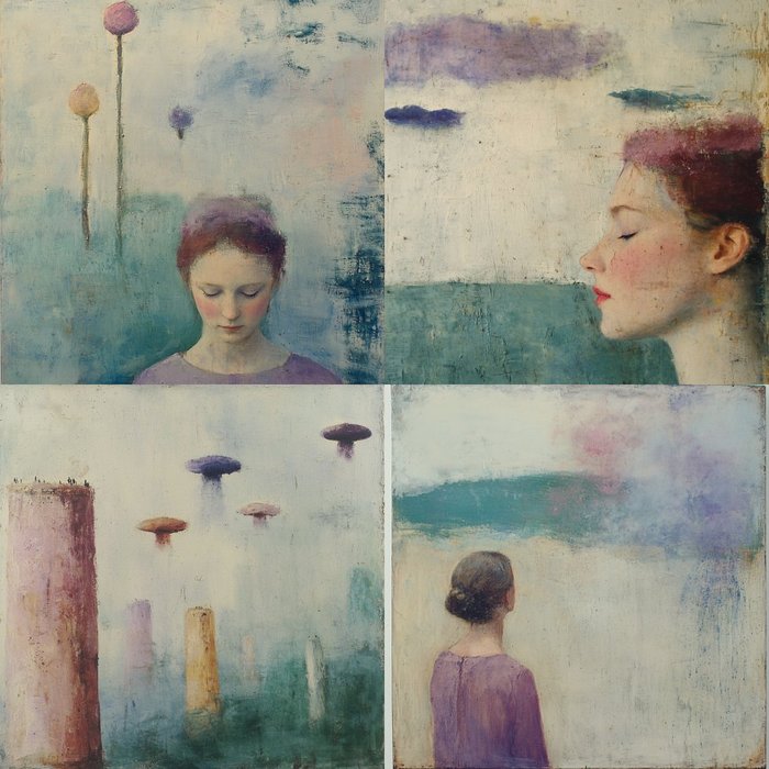 Thumbnail of www-x-com-neuroautomata-status-1987809089498329267-45de4b53c0064c1c