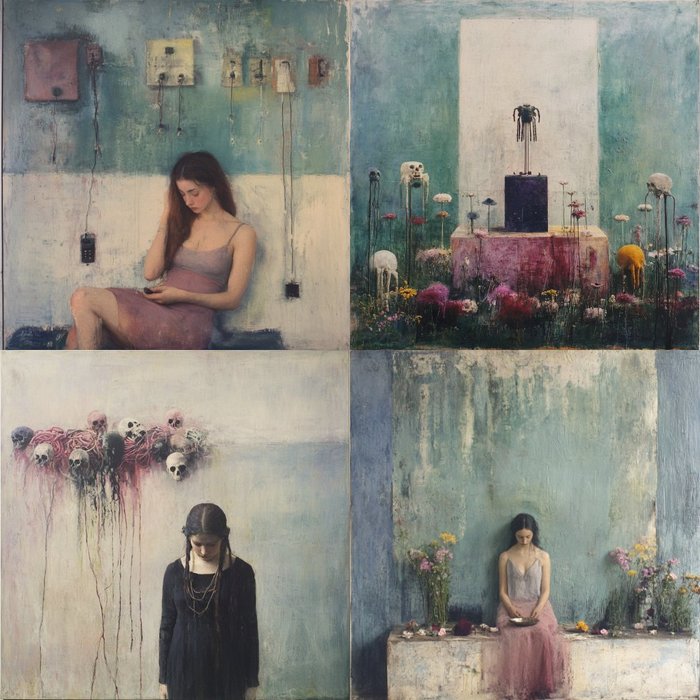 Thumbnail of www-x-com-neuroautomata-status-1987809089498329267-45de4b53c0064c1c