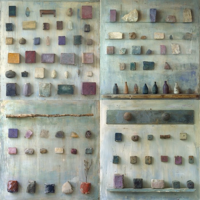 Thumbnail of www-x-com-neuroautomata-status-1987809089498329267-45de4b53c0064c1c