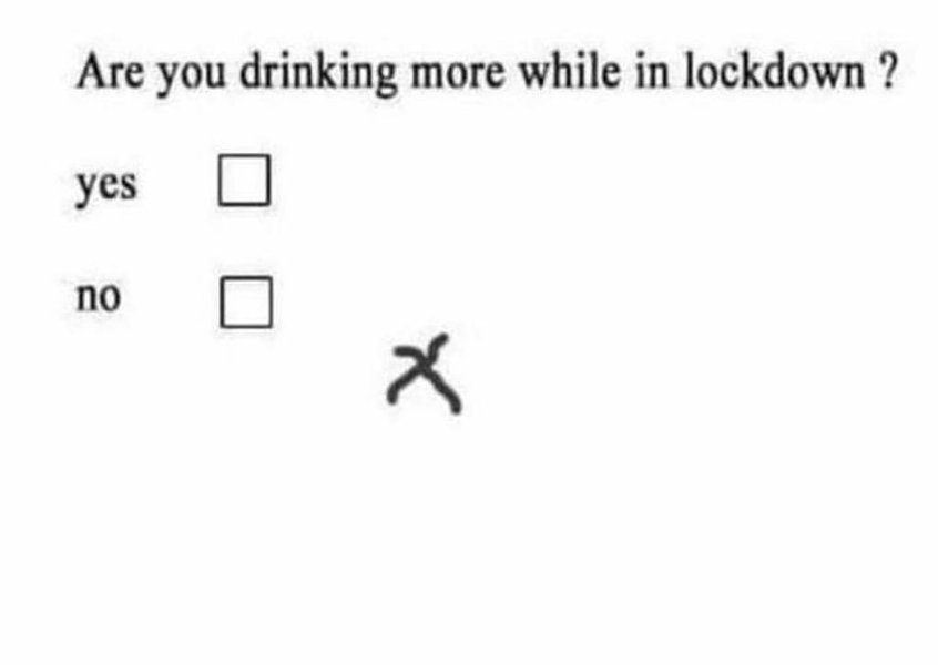 Thumbnail of b-ig2ucjl8o-45de880f69e14e5b 0