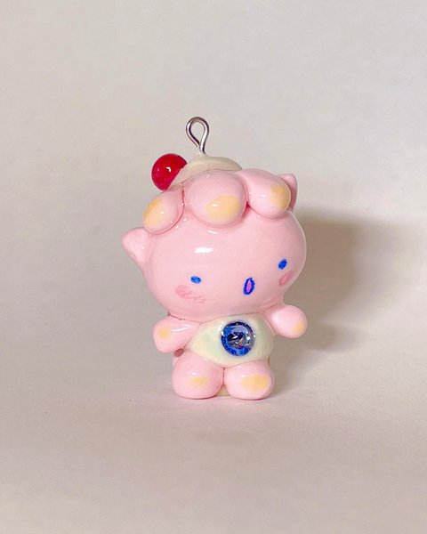 Thumbnail of p-c9vnmieyv82-45dec4bdd405473d 0