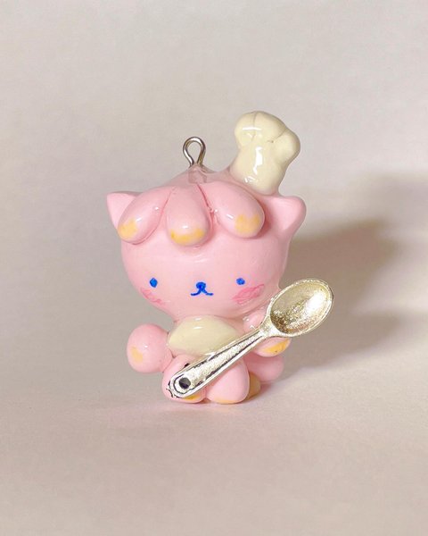 Thumbnail of p-c9vnmieyv82-45dec4bdd405473d 1