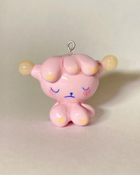 Thumbnail of p-c9vnmieyv82-45dec4bdd405473d 3