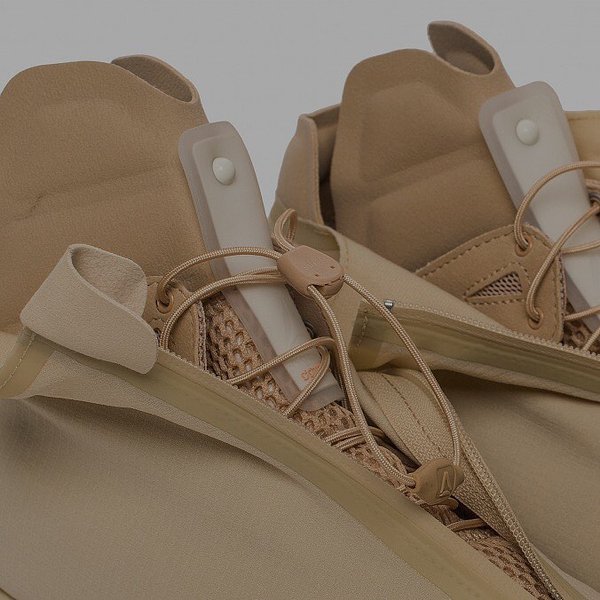 Thumbnail of p-bjahklplg5m-45e0b933b2ff422b 0