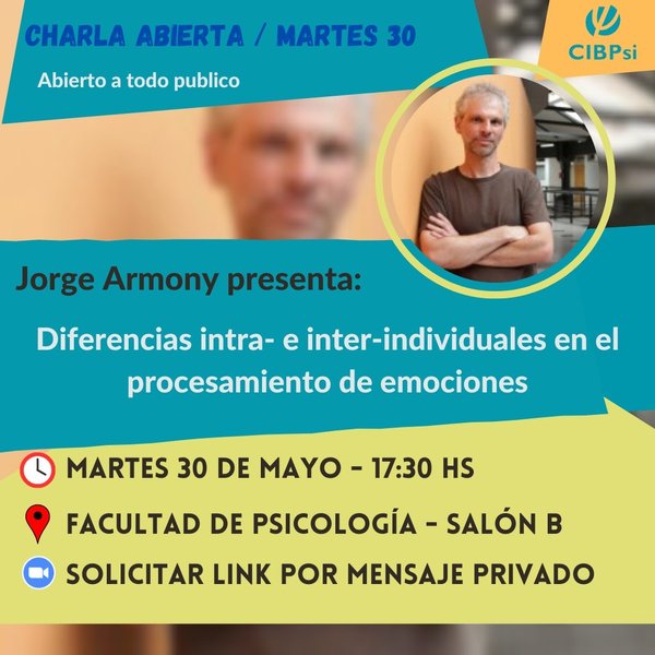 Thumbnail of csrcl-muvjj-45e4d0dde3d8401b 0