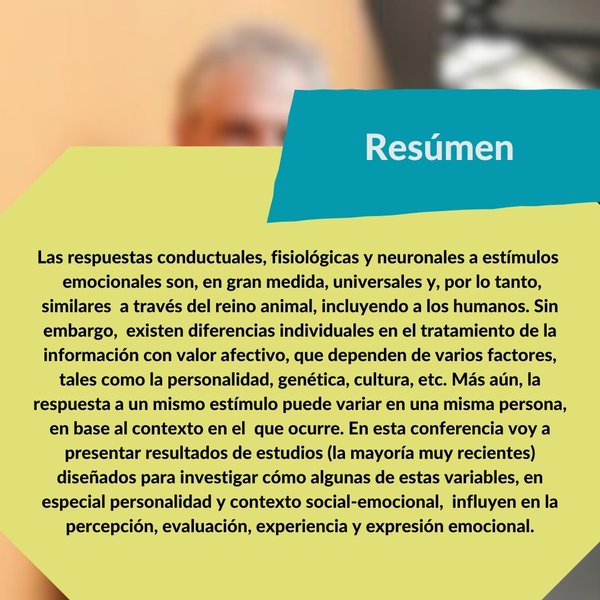 Thumbnail of csrcl-muvjj-45e4d0dde3d8401b 1