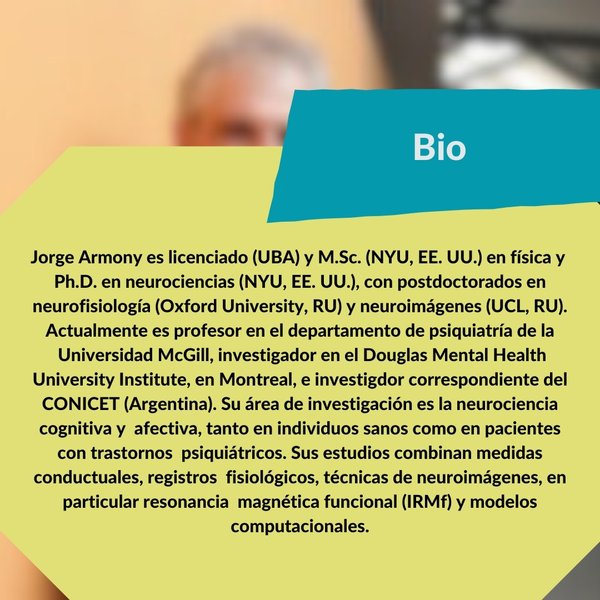 Thumbnail of csrcl-muvjj-45e4d0dde3d8401b 2