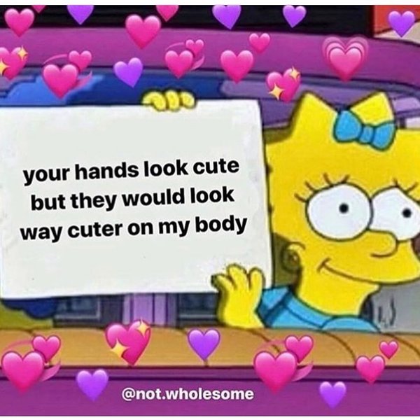 Thumbnail of p-b4vminml3ie-45e6b70ac3d54300 0