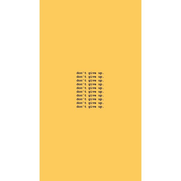 Thumbnail of p-bnudhwiaqlh-45e9ddc4e9894019 4