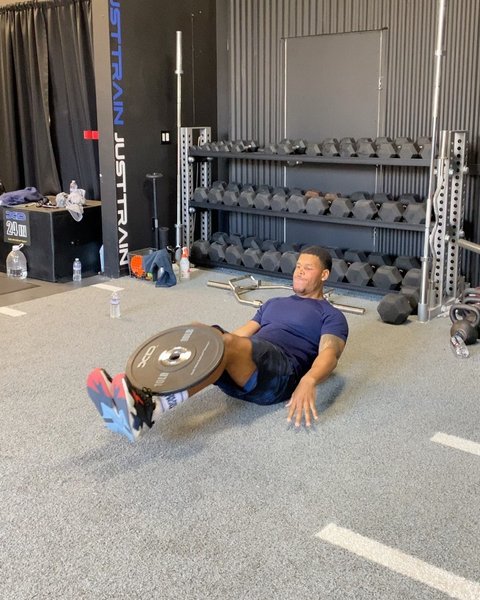 Thumbnail of cmxtk-1aadz-45ead387a0ee4a5c 0