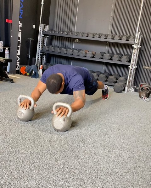 Thumbnail of cmxtk-1aadz-45ead387a0ee4a5c 1