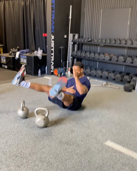 Thumbnail of cmxtk-1aadz-45ead387a0ee4a5c 2