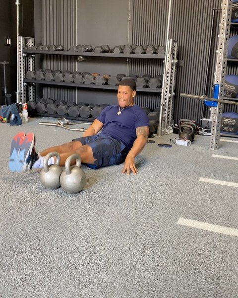 Thumbnail of cmxtk-1aadz-45ead387a0ee4a5c 3