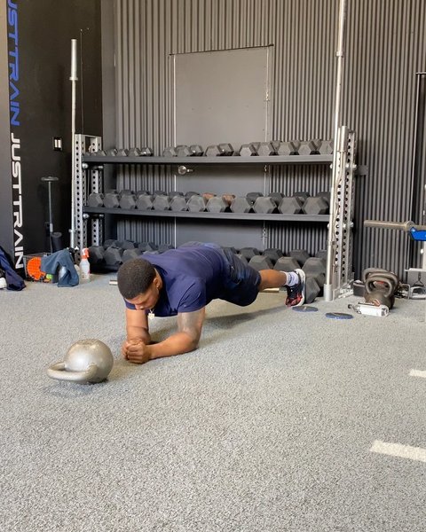 Thumbnail of cmxtk-1aadz-45ead387a0ee4a5c 4