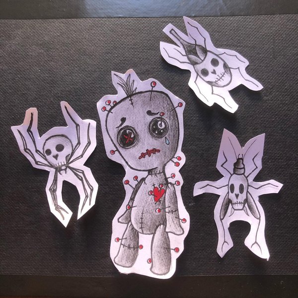 Thumbnail of b3uc9-difrp-45efc49b7a2c4637 0