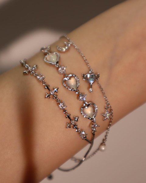 Thumbnail of p-cvebsillyph-45f096534b4a4645 0