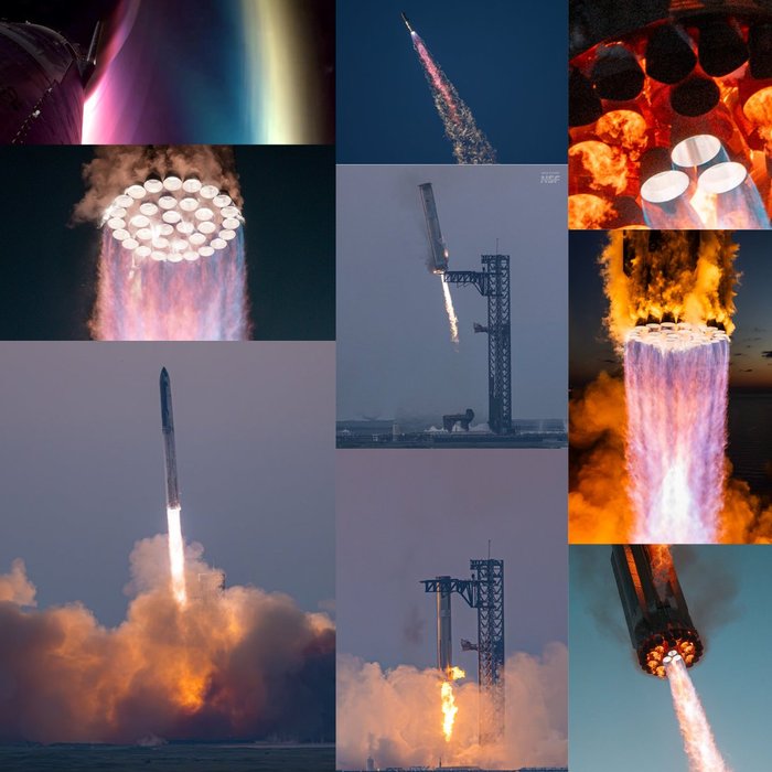 Thumbnail of www-x-com-wildbarestepf-status-1845528278465146907-45f31d515d9a4cf7