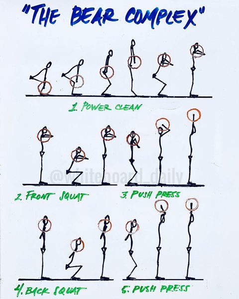 Thumbnail of b8-r0iqhrzo-45fddf5853e94f41 0