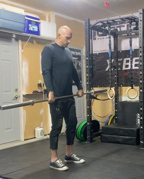 Thumbnail of b8-r0iqhrzo-45fddf5853e94f41 1