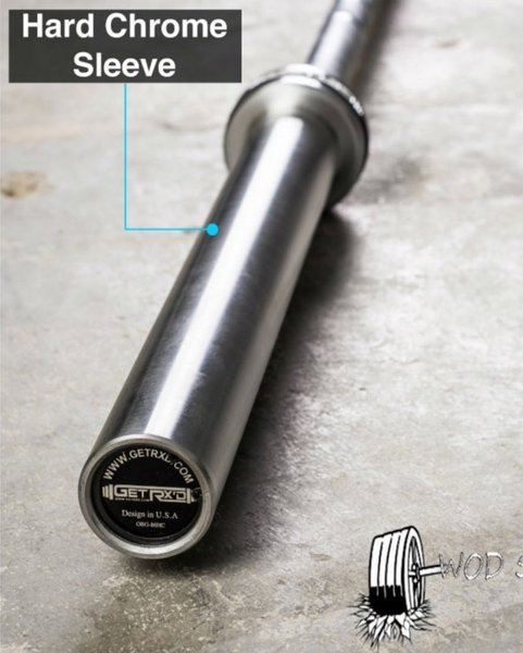 Thumbnail of b8-r0iqhrzo-45fddf5853e94f41 2