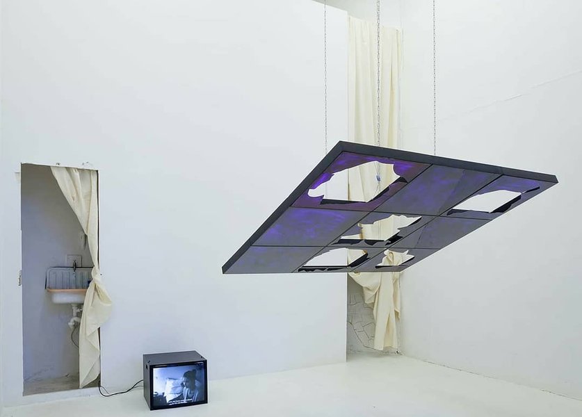 Thumbnail of p-cadvwunhz8q-45ffd5a3a57740a4 0