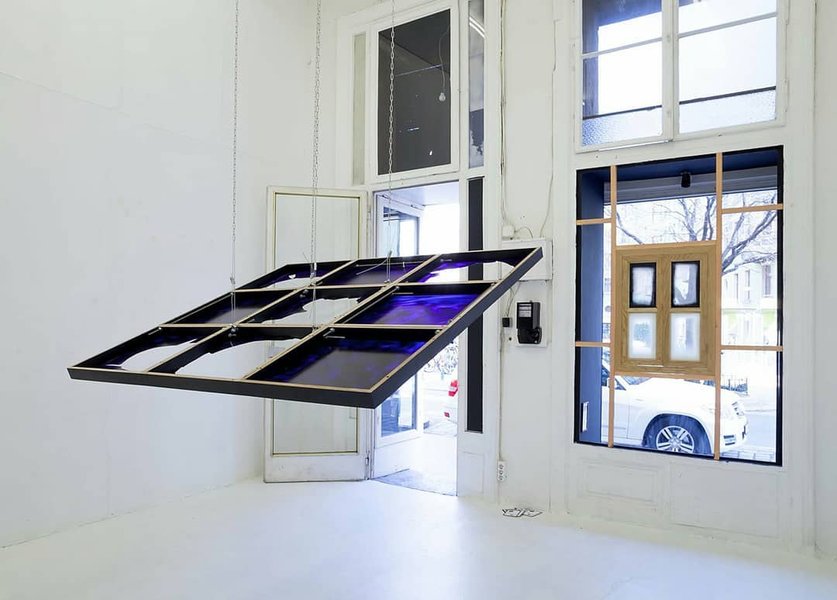 Thumbnail of p-cadvwunhz8q-45ffd5a3a57740a4 1