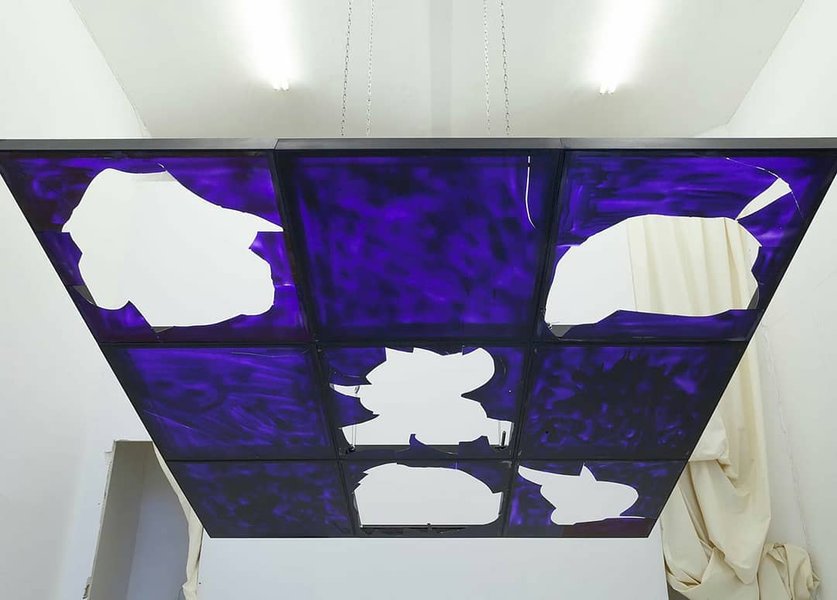 Thumbnail of p-cadvwunhz8q-45ffd5a3a57740a4 2