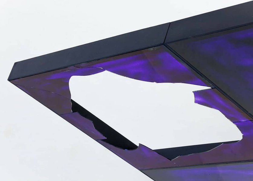 Thumbnail of p-cadvwunhz8q-45ffd5a3a57740a4 3