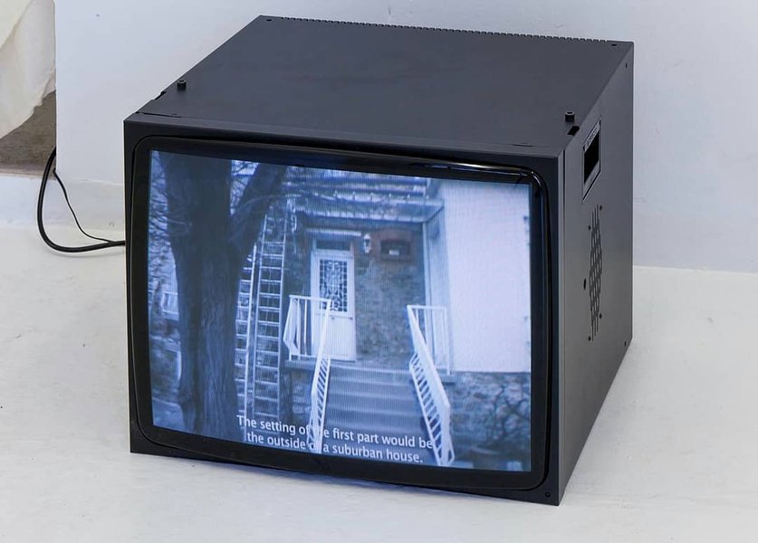 Thumbnail of p-cadvwunhz8q-45ffd5a3a57740a4 4