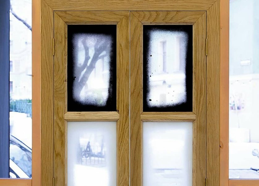 Thumbnail of p-cadvwunhz8q-45ffd5a3a57740a4 5