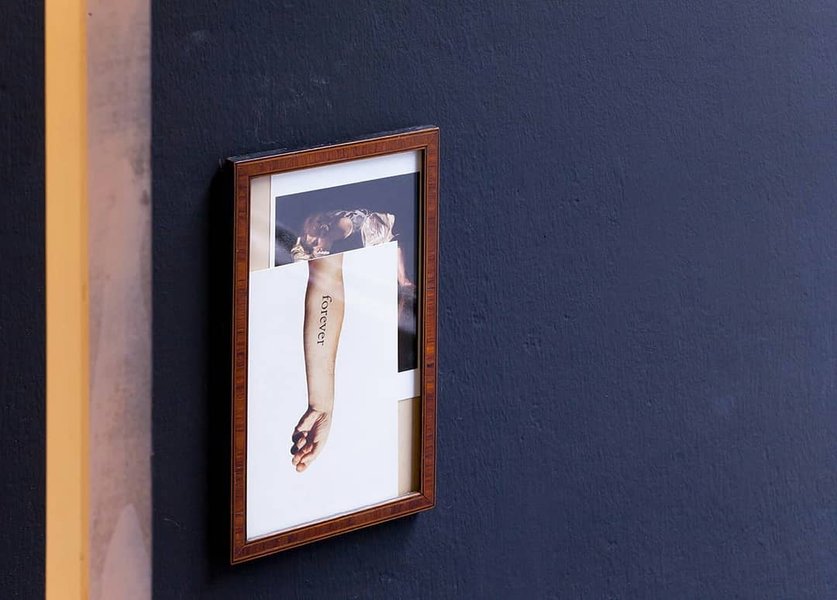 Thumbnail of p-cadvwunhz8q-45ffd5a3a57740a4 6