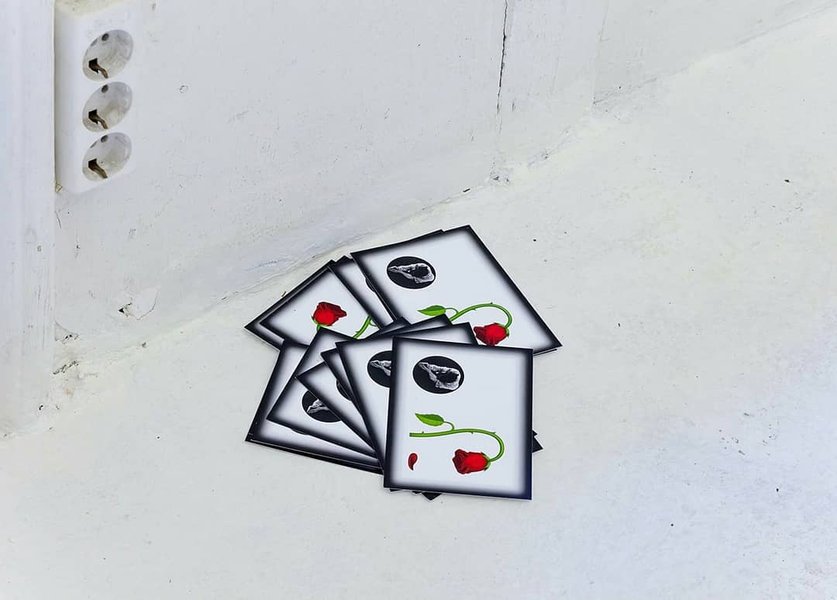 Thumbnail of p-cadvwunhz8q-45ffd5a3a57740a4 7