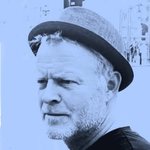 Thumbnail of Foege Art @foegepaintings