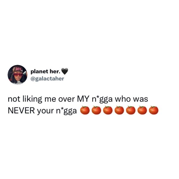 Thumbnail of p-cebwj1zrsnt-4600d16328574a4e 0