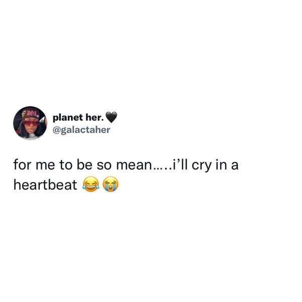 Thumbnail of p-cebwj1zrsnt-4600d16328574a4e 1