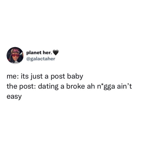 Thumbnail of p-cebwj1zrsnt-4600d16328574a4e 2