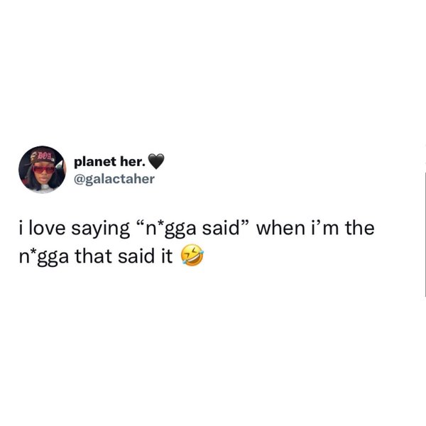 Thumbnail of p-cebwj1zrsnt-4600d16328574a4e 4