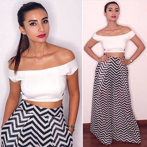 Thumbnail of p-bhvuycvnbja-4606dca39a9f4ba4 0