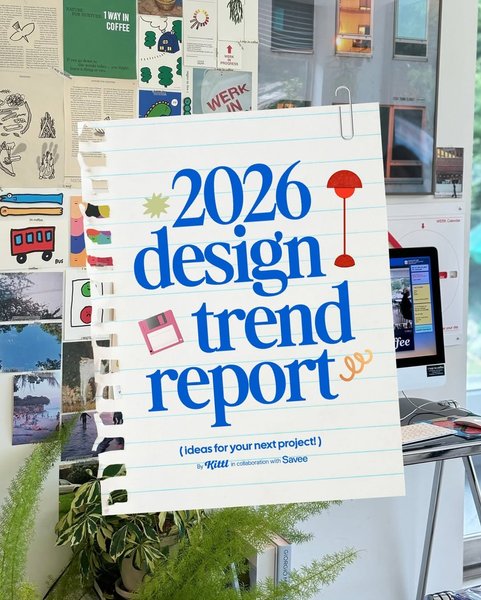 Thumbnail of www-instagram-com-p-drjjycdgpdx-img-index-2 0