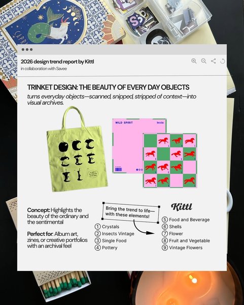 Thumbnail of www-instagram-com-p-drjjycdgpdx-img-index-2 2