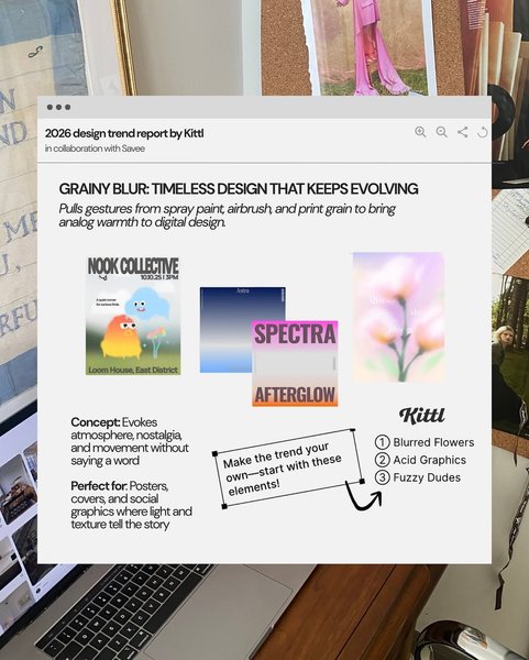 Thumbnail of www-instagram-com-p-drjjycdgpdx-img-index-2 3