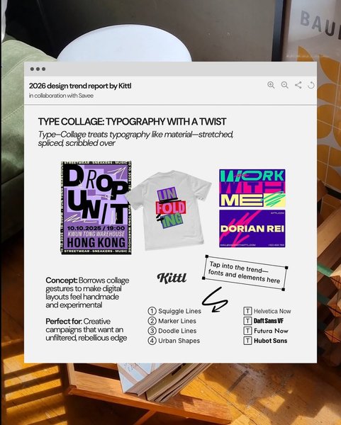 Thumbnail of www-instagram-com-p-drjjycdgpdx-img-index-2 4