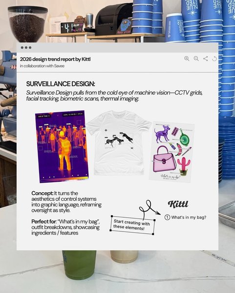 Thumbnail of www-instagram-com-p-drjjycdgpdx-img-index-2 5