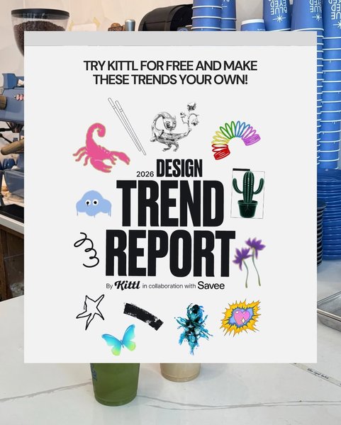 Thumbnail of www-instagram-com-p-drjjycdgpdx-img-index-2 6