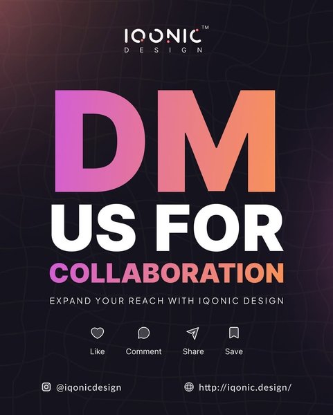 Thumbnail of www-instagram-com-p-drjjycdgpdx-img-index-2 7