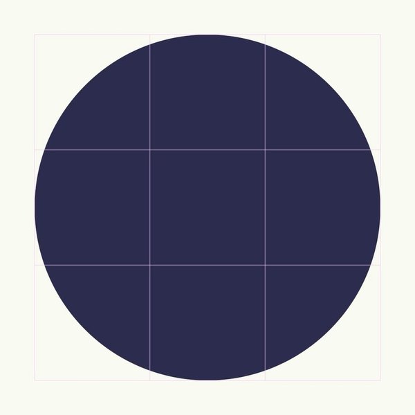 Thumbnail of p-cl9yl1llgze-46130aa9bc7f4171 2