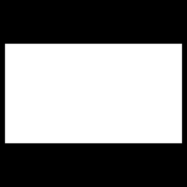 Thumbnail of p-cl9yl1llgze-46130aa9bc7f4171 9