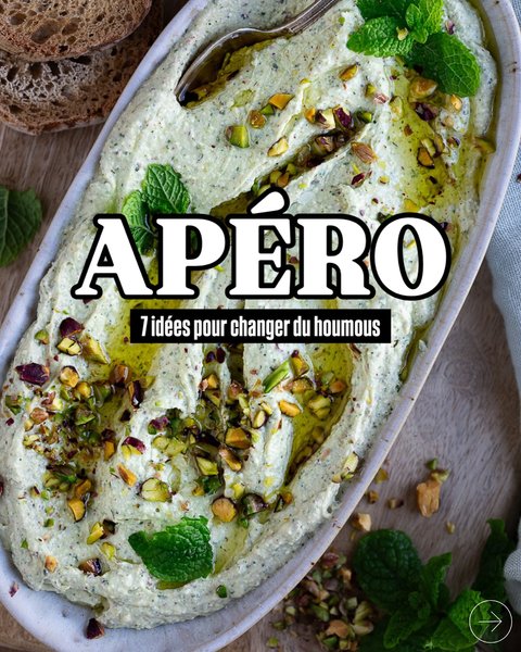 Thumbnail of p-dluwrtese1m-46130c892c584fa0 0